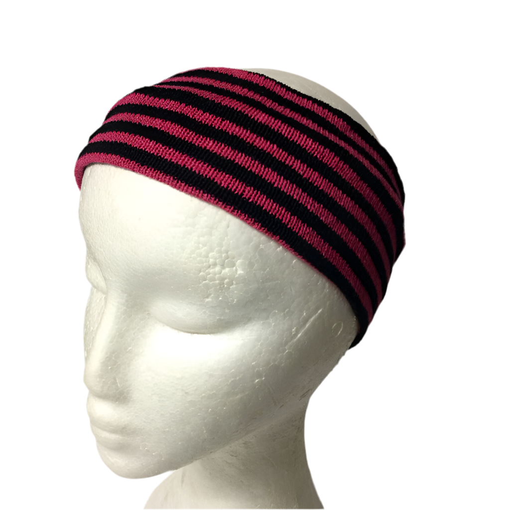 Headbands Made in Nepal-Hand Picked Imports