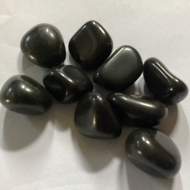 Tumble stones/ Crystals-Hand Picked Imports