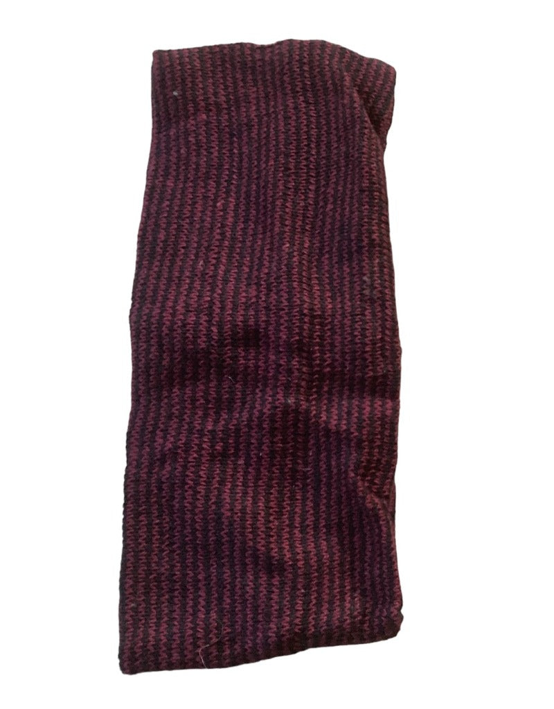 Headbands Made in Nepal - van stock-Hand Picked Imports