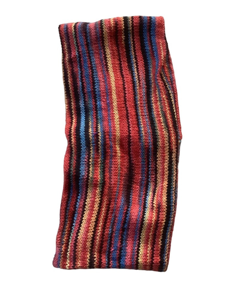 Headbands Made in Nepal - van stock-Hand Picked Imports
