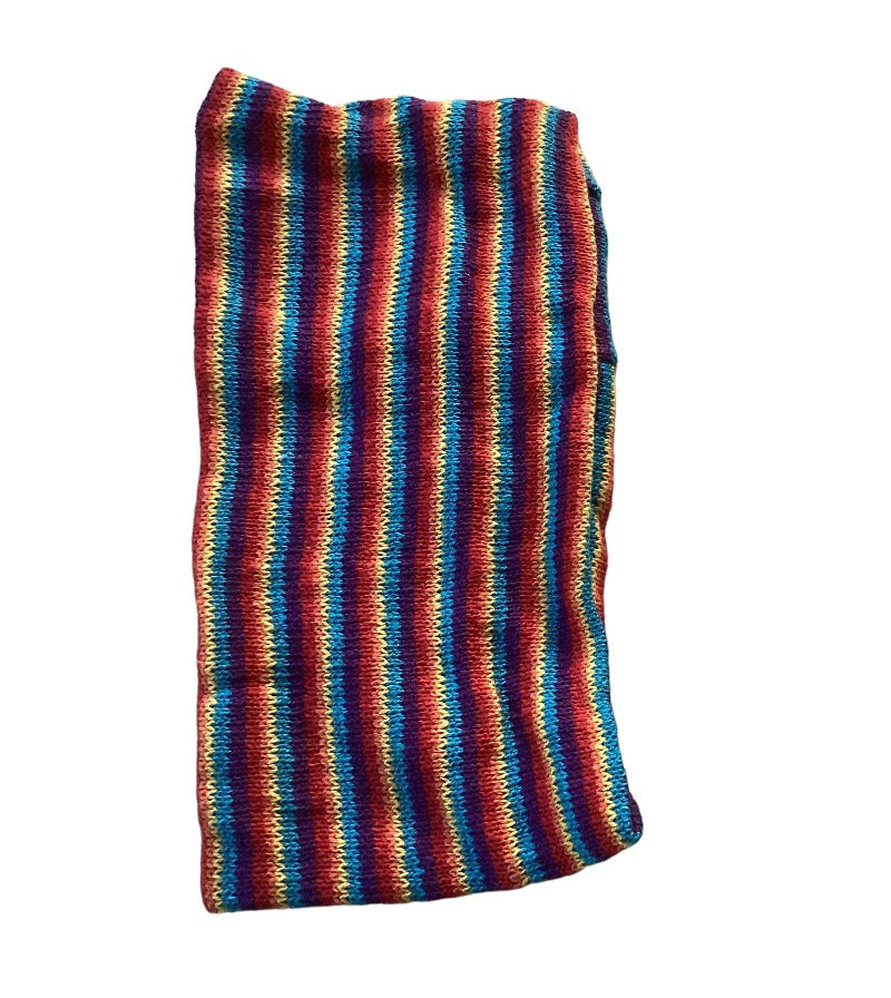 Headbands Made in Nepal - van stock-Hand Picked Imports