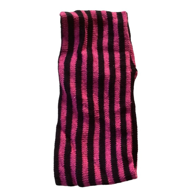 Headbands Made in Nepal - van stock-Hand Picked Imports