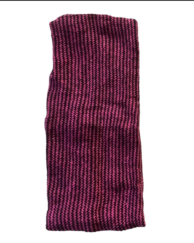 Headbands Made in Nepal - van stock-Hand Picked Imports