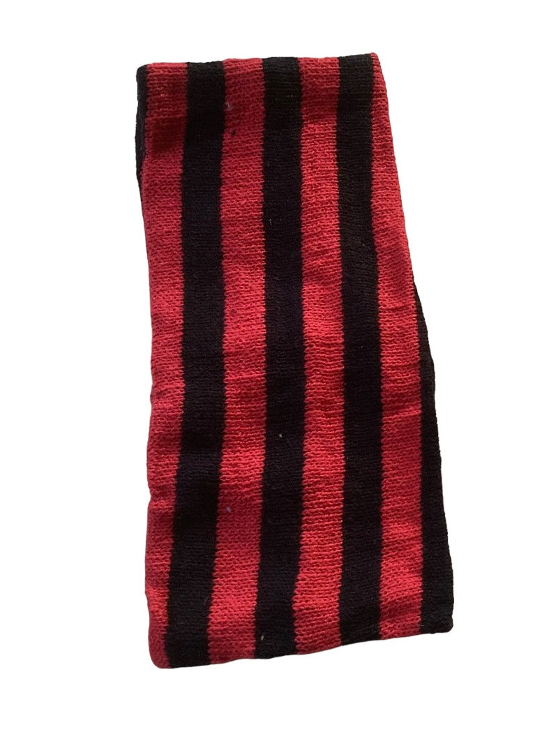 Headbands Made in Nepal - van stock-Hand Picked Imports