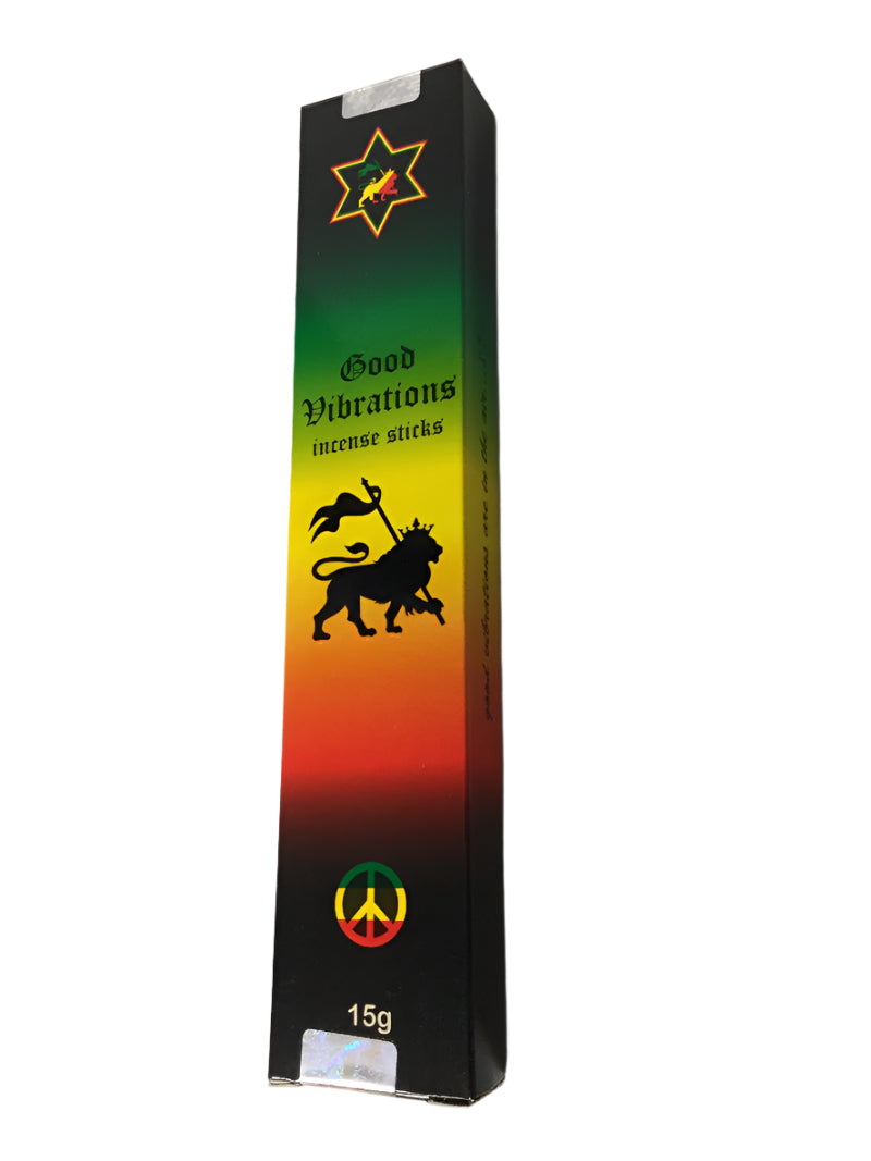Best selling Incense at Hand Picked Imports Aroma Temple,Yatra, and Good Vibrations-Hand Picked Imports