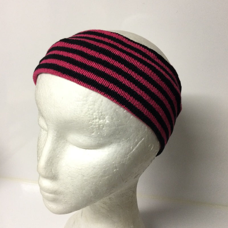 Headbands Made in Nepal - van stock-Hand Picked Imports