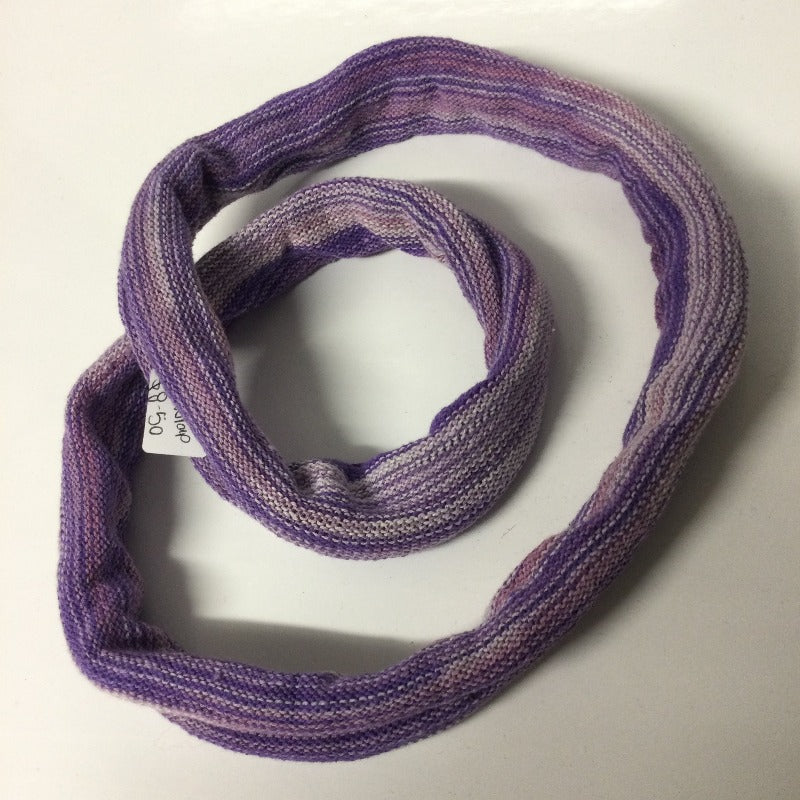 Cotton Head Wraps Made in Nepal-Hand Picked Imports