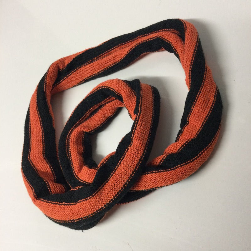 Cotton Head Wraps Made in Nepal-Hand Picked Imports