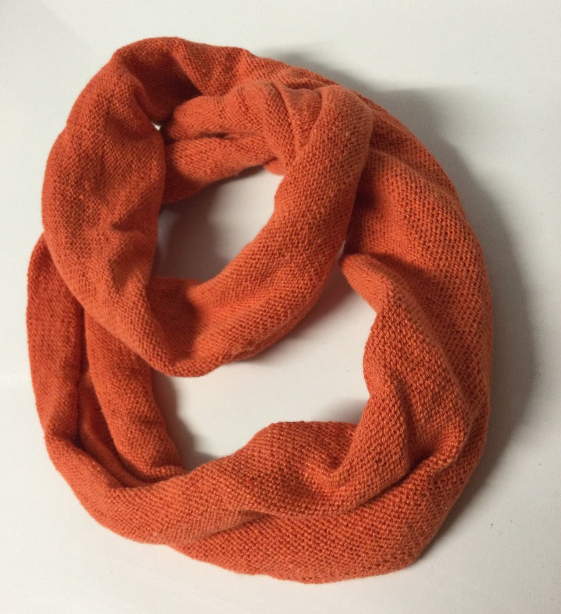 Cotton Head Wraps Made in Nepal-Hand Picked Imports