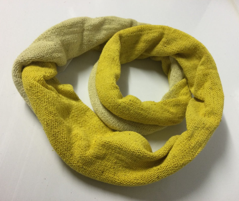 Cotton Head Wraps Made in Nepal-Hand Picked Imports