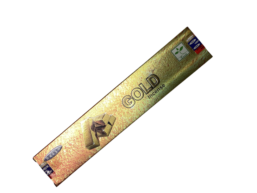 8 varieties of Satya Incense Sticks including White Sage and Dragons Blood-Hand Picked Imports