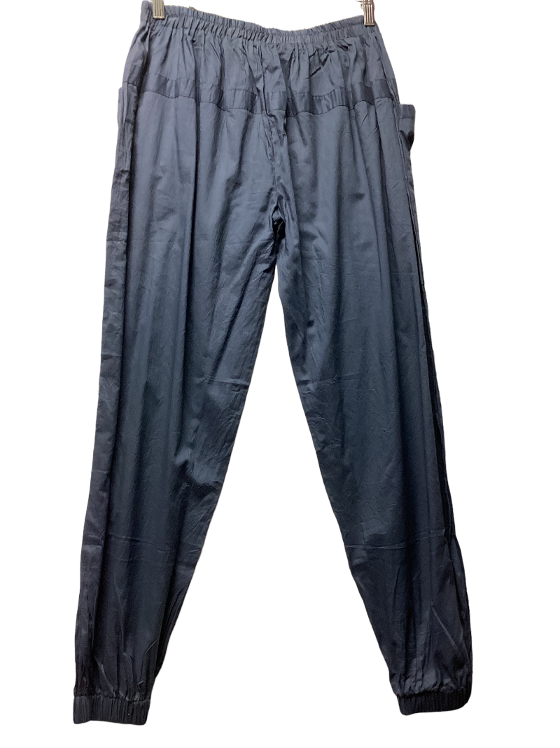 Ladies Light Weight Summer Pants 10/14-Hand Picked Imports