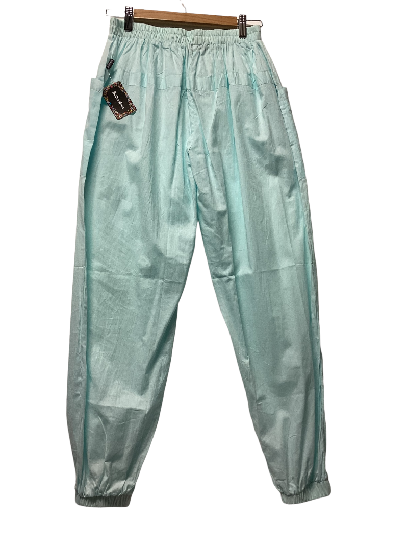 Ladies Light Weight Summer Pants 10/14-Hand Picked Imports